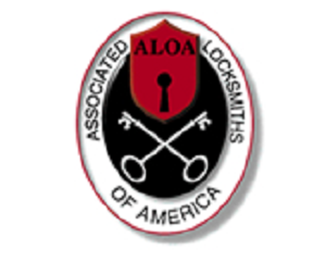 Bravarska radnja Ristić Zemun Auto ključevi član udruženja ALOA Associated Locksmiths of America